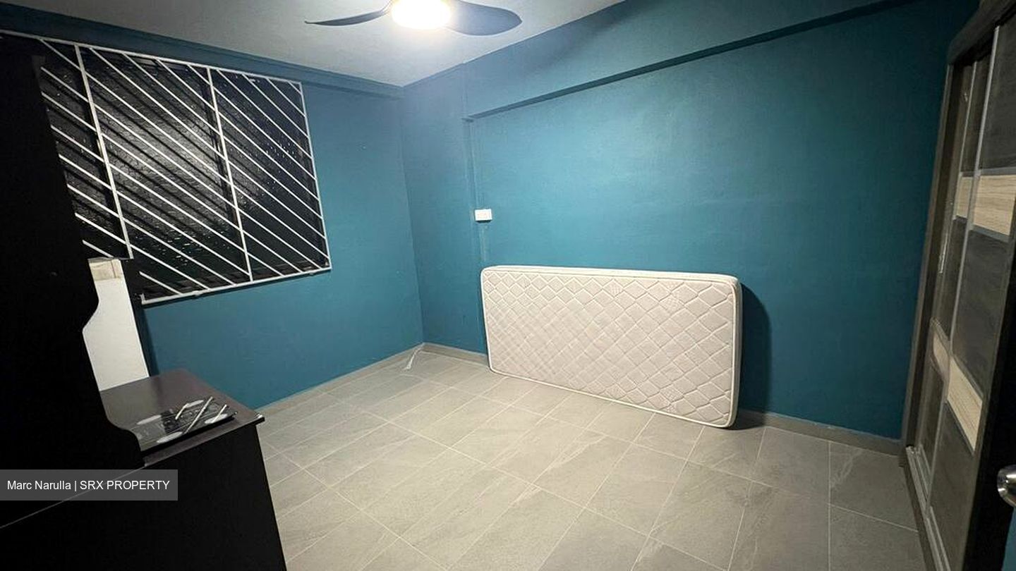 Blk 173 Yishun Avenue 7 (Yishun), HDB 4 Rooms #502421081